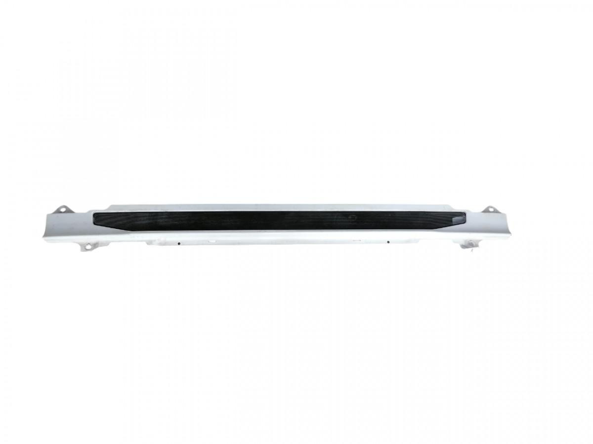 Scania Grille panel 1872160 - Calandre pour Camion: photos 1 Scania Grille panel 1872160 - Calandre pour Camion: photos 1