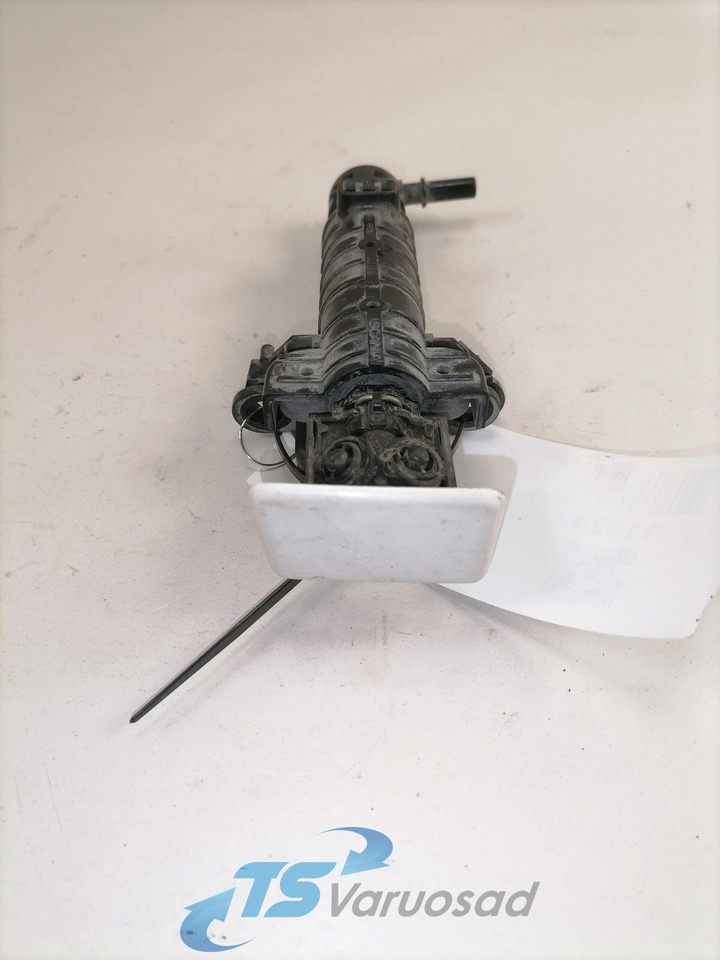 Scania Headlight washer system 1883638 - Essuie-glace pour Camion: photos 3 Scania Headlight washer system 1883638 - Essuie-glace pour Camion: photos 3