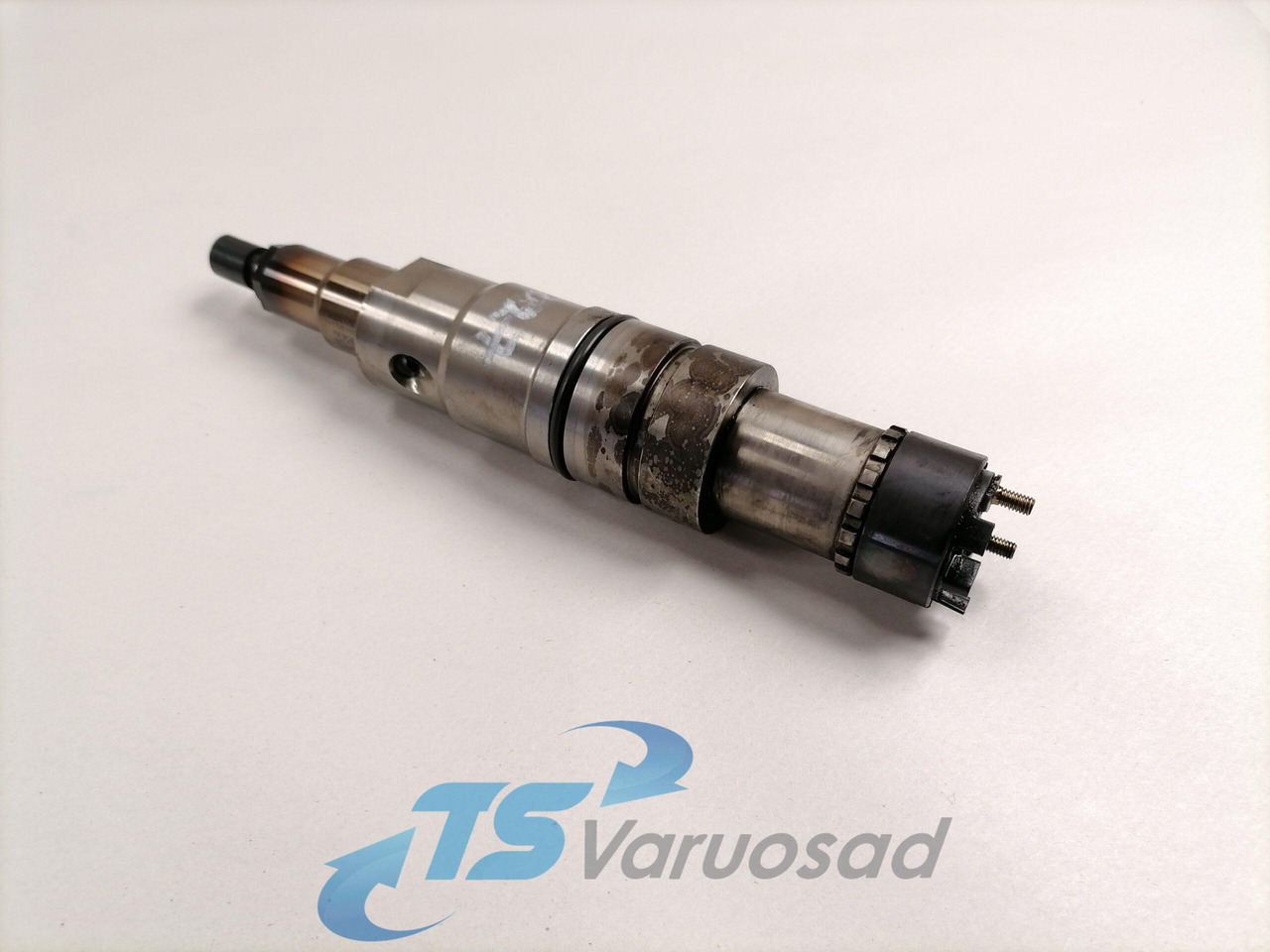 Scania Injector, XPI 2086663 - Pompe à carburant pour Camion: photos 1 Scania Injector, XPI 2086663 - Pompe à carburant pour Camion: photos 1