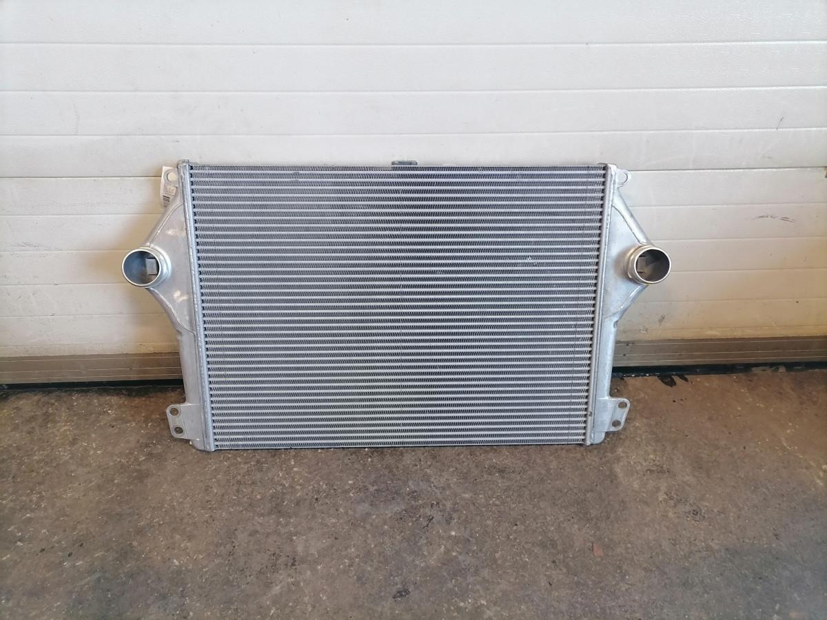 Scania Intercooler radiator 961262 - Intercooler pour Camion: photos 2 Scania Intercooler radiator 961262 - Intercooler pour Camion: photos 2