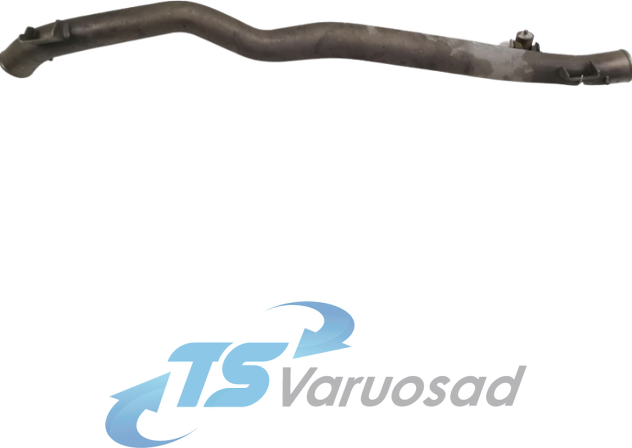 Scania Jahutusvedeliku toru, retarder 2172463 - Système de refroidissement pour Camion: photos 1 Scania Jahutusvedeliku toru, retarder 2172463 - Système de refroidissement pour Camion: photos 1