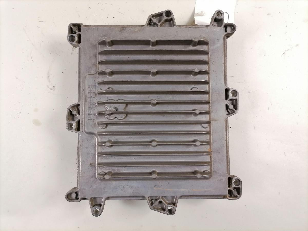 Scania Juhtplokk, OCS 2839153 - Bloc de gestion pour Camion: photos 3 Scania Juhtplokk, OCS 2839153 - Bloc de gestion pour Camion: photos 3