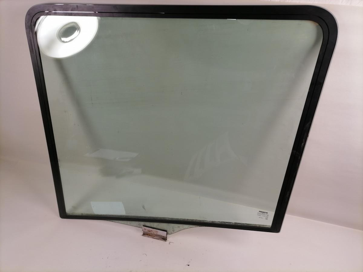 Scania Küljeklaas, parem 1910637 - Fenêtre et pièces pour Camion: photos 2 Scania Küljeklaas, parem 1910637 - Fenêtre et pièces pour Camion: photos 2