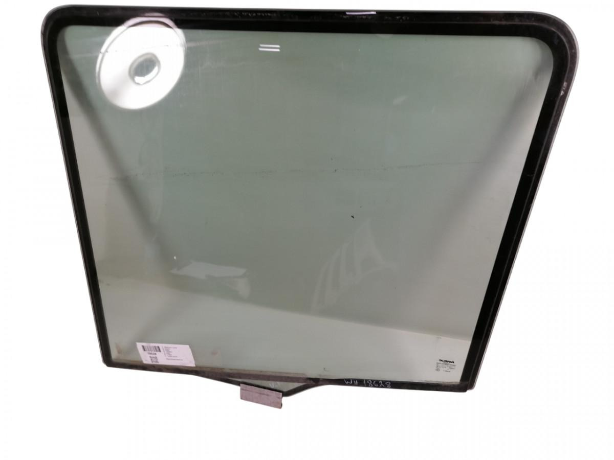 Scania Küljeklaas, vasak 1366891 - Fenêtre et pièces pour Camion: photos 3 Scania Küljeklaas, vasak 1366891 - Fenêtre et pièces pour Camion: photos 3