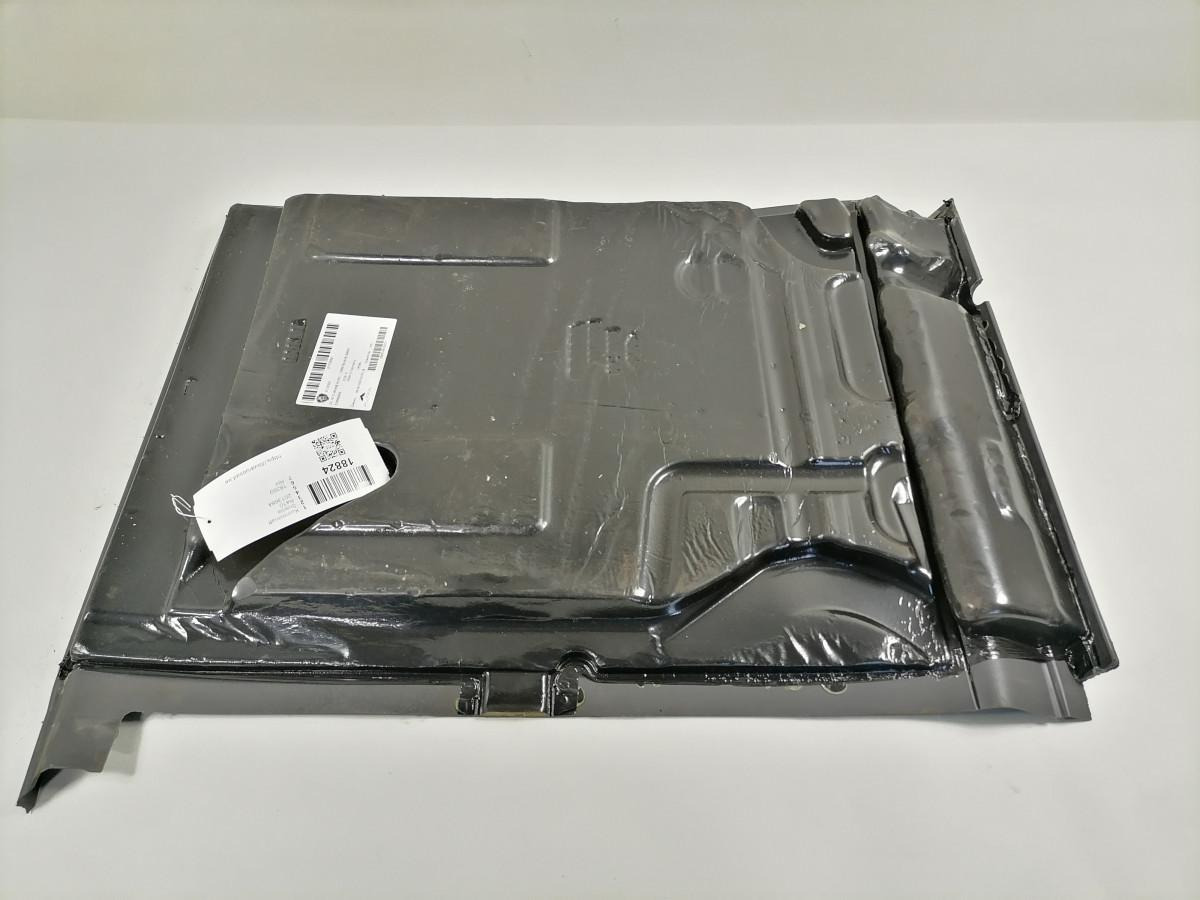 Scania Kummimatt 2013684 - Pièce universelle pour Camion: photos 3 Scania Kummimatt 2013684 - Pièce universelle pour Camion: photos 3