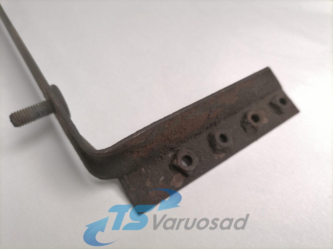 Scania Light bracket 1520919 - Lumière/ Éclairage pour Camion: photos 3 Scania Light bracket 1520919 - Lumière/ Éclairage pour Camion: photos 3