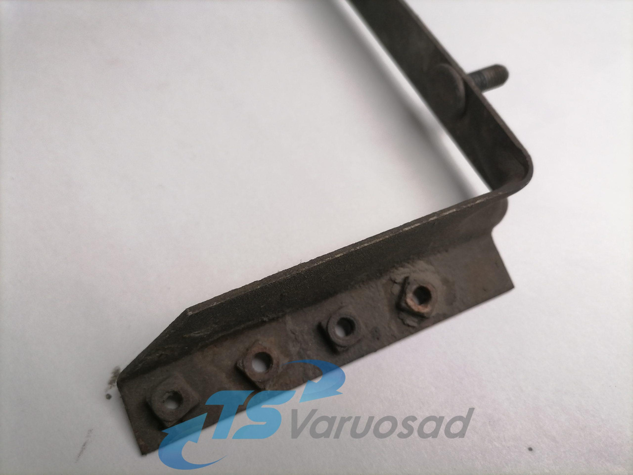 Scania Light bracket 1520919 - Lumière/ Éclairage pour Camion: photos 4 Scania Light bracket 1520919 - Lumière/ Éclairage pour Camion: photos 4