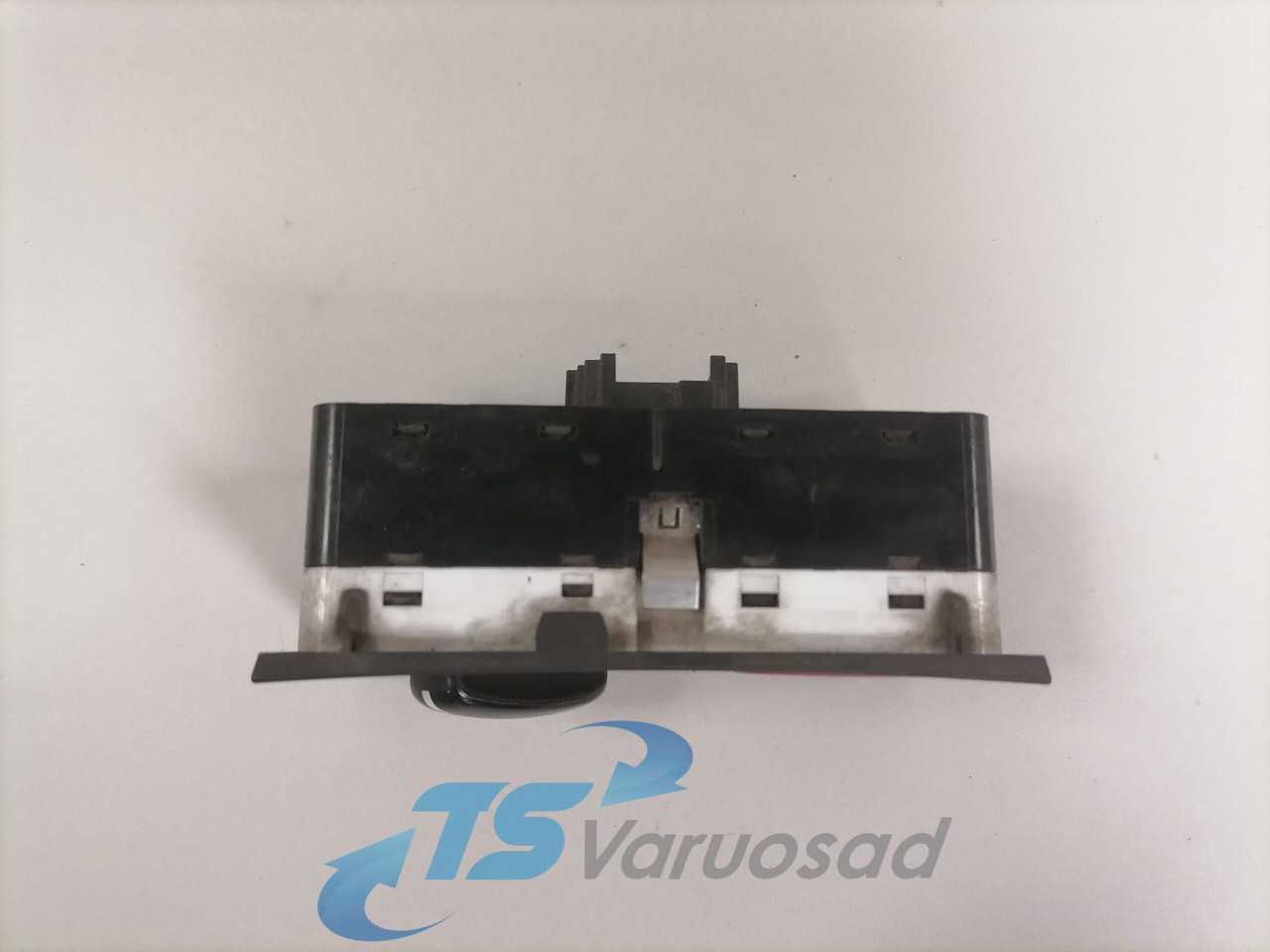 Scania Lüliti, esituled 1540673 - Cabine pour Camion: photos 2 Scania Lüliti, esituled 1540673 - Cabine pour Camion: photos 2