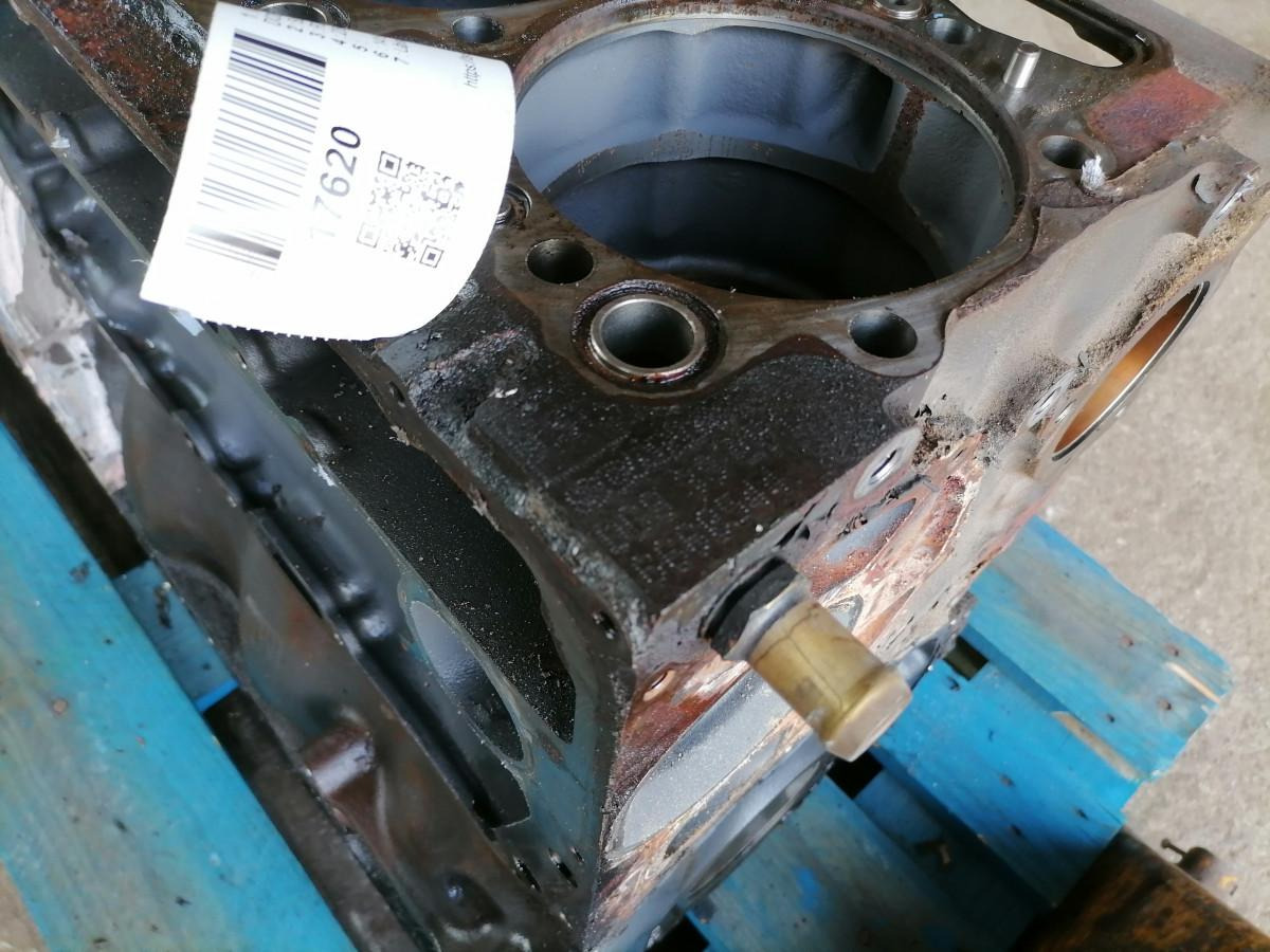 Scania Mootoriplokk Scana DC09 2364639 - Moteur et pièces pour Camion: photos 3 Scania Mootoriplokk Scana DC09 2364639 - Moteur et pièces pour Camion: photos 3