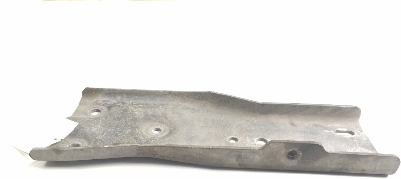 Scania Muffler carrier 1497658 - Silencieux pour Camion: photos 2 Scania Muffler carrier 1497658 - Silencieux pour Camion: photos 2