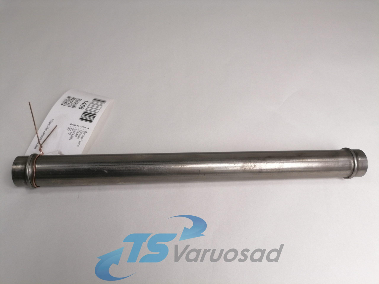 Scania Oil pick up pipe 1944891 - Moteur et pièces pour Camion: photos 1 Scania Oil pick up pipe 1944891 - Moteur et pièces pour Camion: photos 1