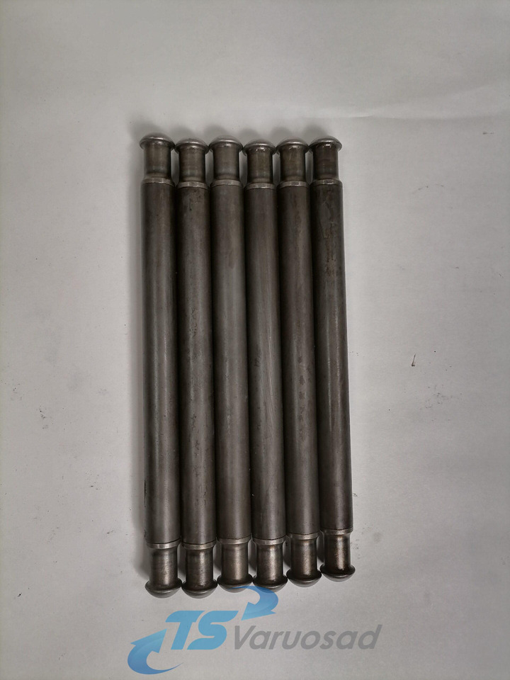 Scania Pushrod 1534513 - Pièce universelle pour Camion: photos 1 Scania Pushrod 1534513 - Pièce universelle pour Camion: photos 1