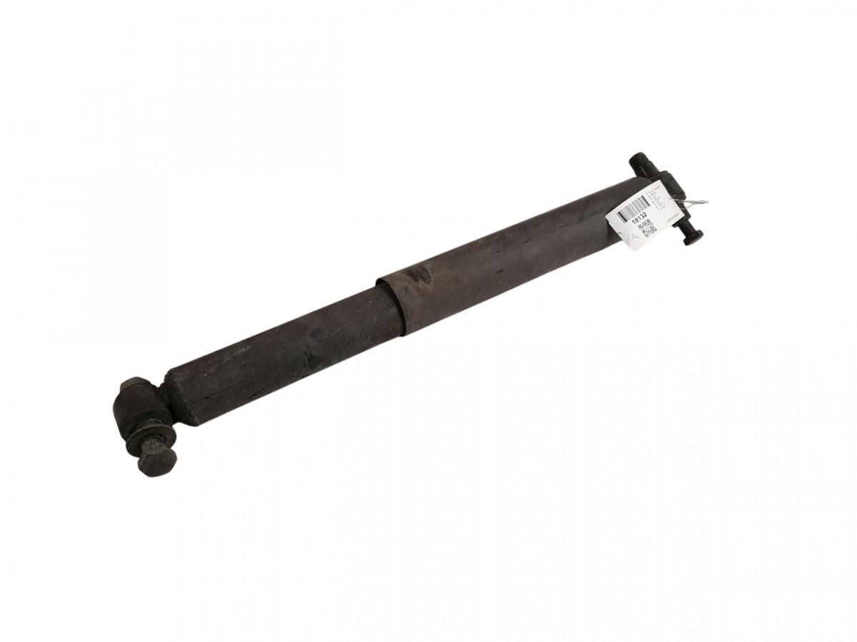 Scania Rear axel shock absorber 2402568 - Amortisseurs pour Camion: photos 1 Scania Rear axel shock absorber 2402568 - Amortisseurs pour Camion: photos 1