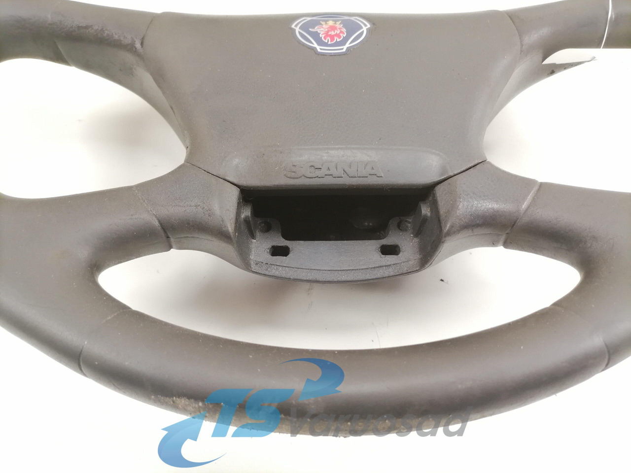 Scania Rool 1487519 - Commande de gouvernail pour Camion: photos 3 Scania Rool 1487519 - Commande de gouvernail pour Camion: photos 3