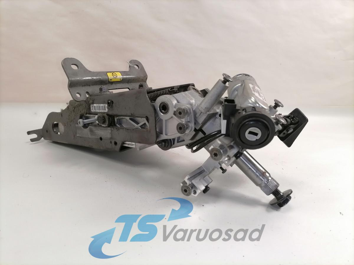 Scania Roolisammas 3169813 - Colonne de direction pour Camion: photos 3 Scania Roolisammas 3169813 - Colonne de direction pour Camion: photos 3