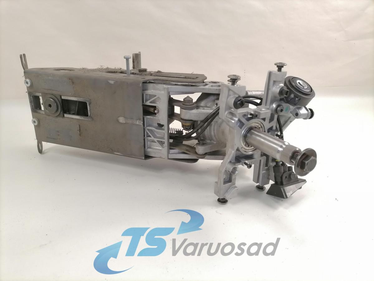 Scania Roolisammas 3169813 - Colonne de direction pour Camion: photos 5 Scania Roolisammas 3169813 - Colonne de direction pour Camion: photos 5