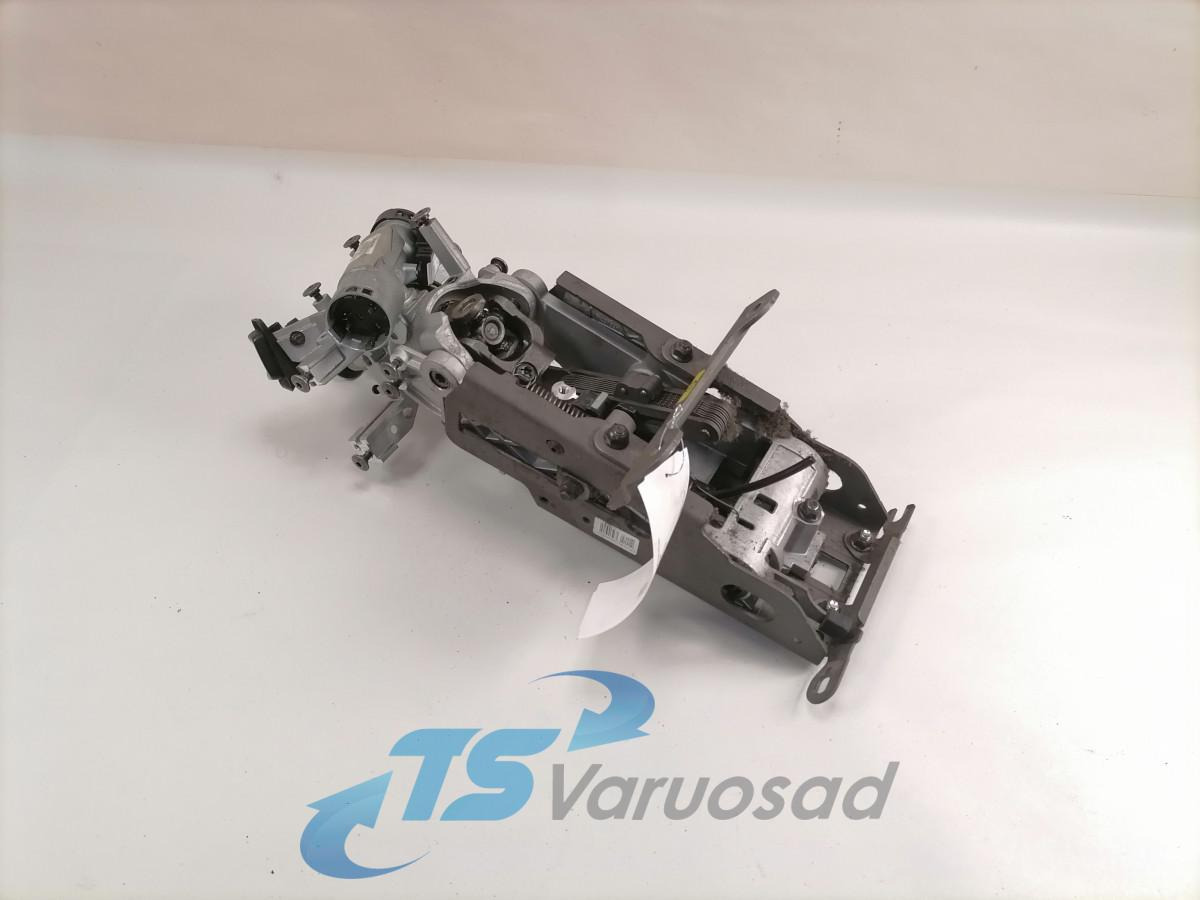 Scania Roolisammas 3169813 - Colonne de direction pour Camion: photos 2 Scania Roolisammas 3169813 - Colonne de direction pour Camion: photos 2