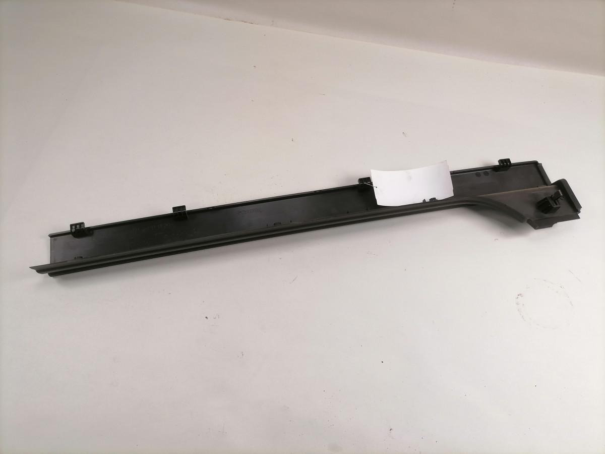 Scania Salongi plastik 2656387 - Pièce universelle pour Camion: photos 4 Scania Salongi plastik 2656387 - Pièce universelle pour Camion: photos 4