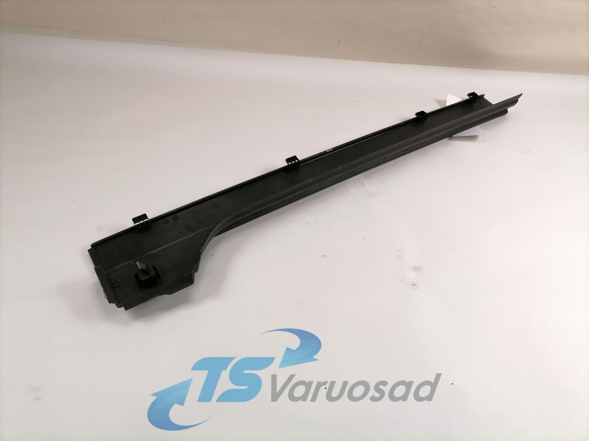 Scania Salongi plastik 2656388 - Pièce universelle pour Camion: photos 3 Scania Salongi plastik 2656388 - Pièce universelle pour Camion: photos 3