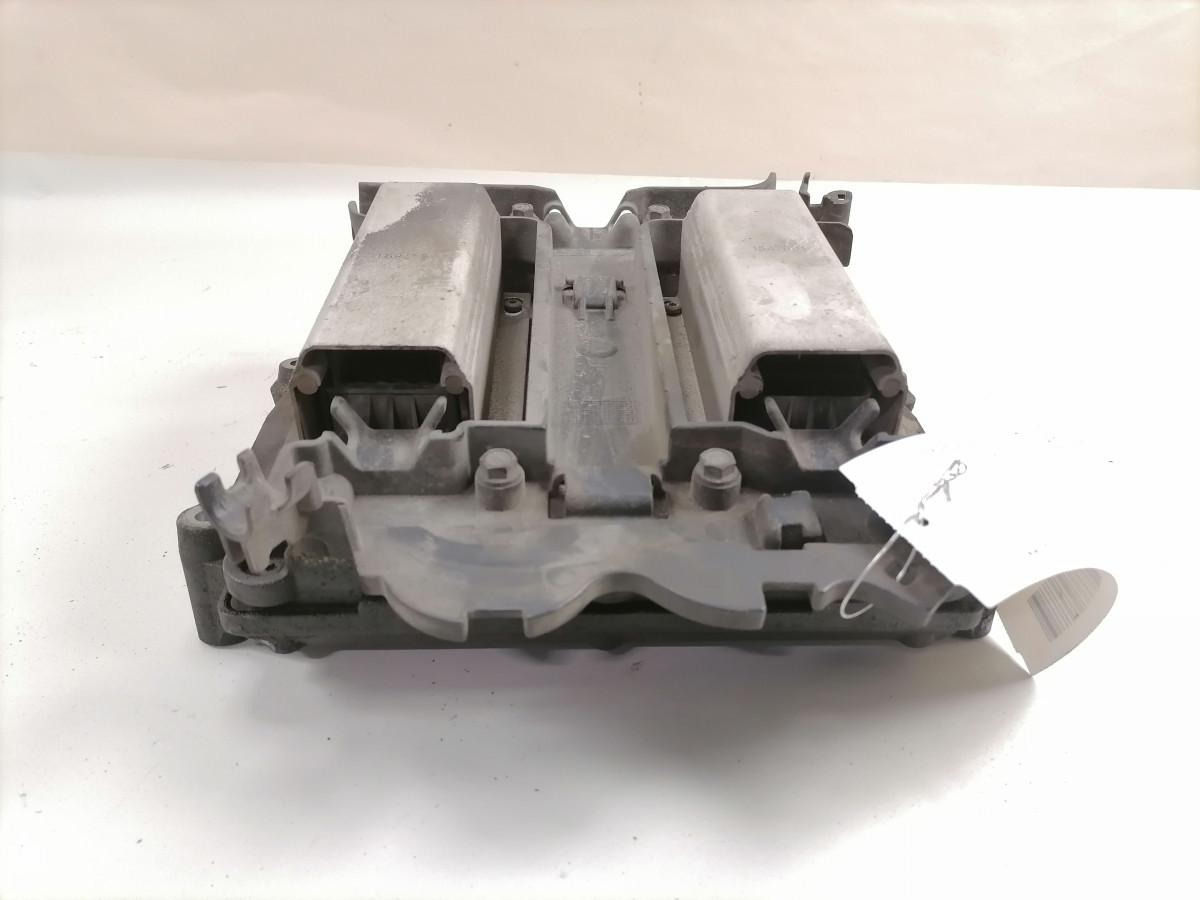 Scania Scania EMS juhtplokk, DC913 1776446 - Bloc de gestion pour Camion: photos 3 Scania Scania EMS juhtplokk, DC913 1776446 - Bloc de gestion pour Camion: photos 3
