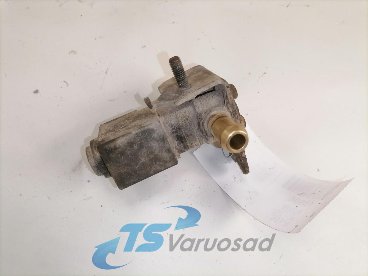 Scania Solenoidklapp, ADBlue 1863594 - Système de carburant pour Camion: photos 3 Scania Solenoidklapp, ADBlue 1863594 - Système de carburant pour Camion: photos 3