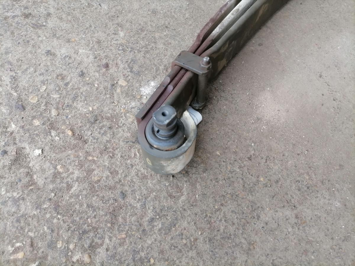 Scania Spring 2137285 - Suspension du ressort pour Camion: photos 3 Scania Spring 2137285 - Suspension du ressort pour Camion: photos 3