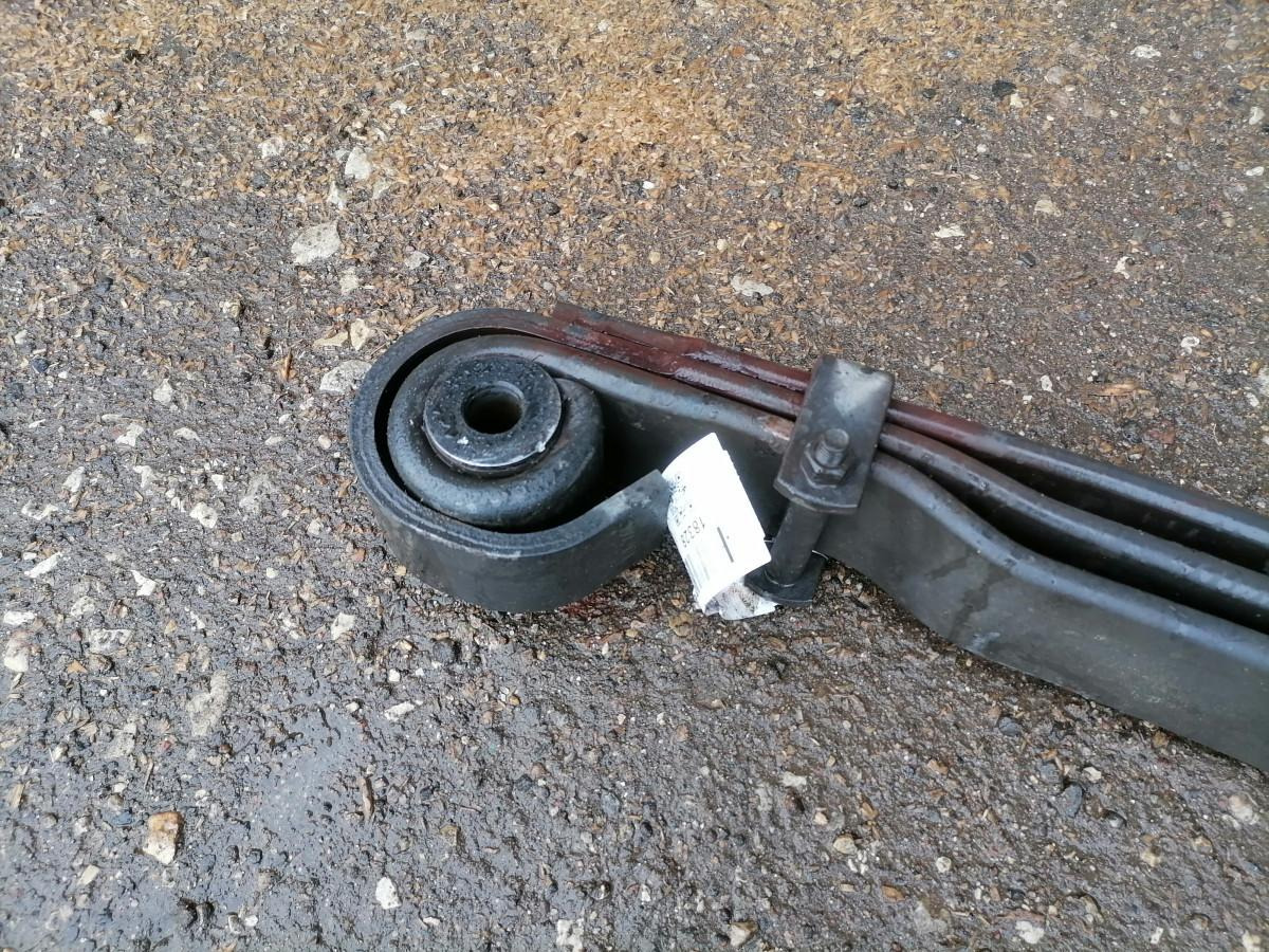 Scania Spring 2474643 - Suspension du ressort pour Camion: photos 5 Scania Spring 2474643 - Suspension du ressort pour Camion: photos 5