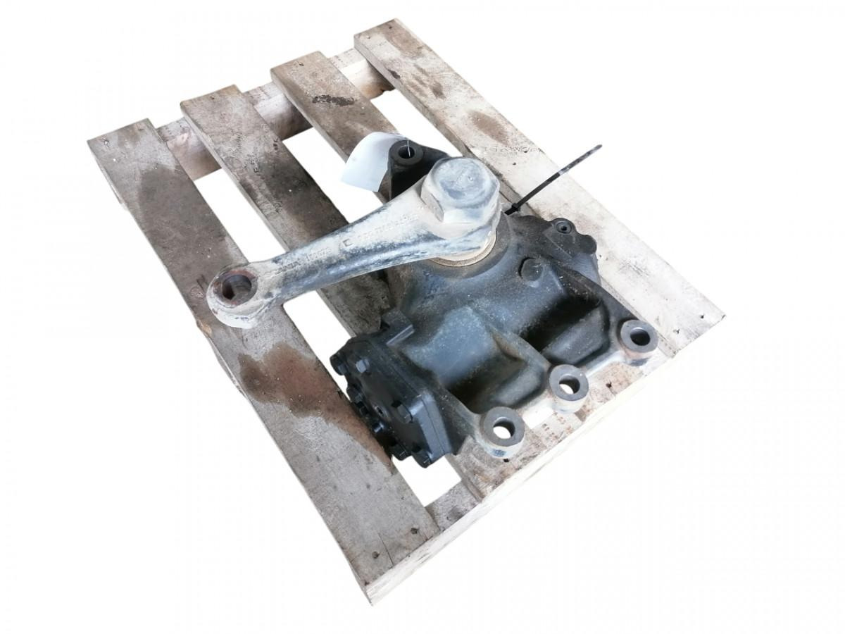 Scania Steering box 1353044 - Boîtier de direction pour Camion: photos 1 Scania Steering box 1353044 - Boîtier de direction pour Camion: photos 1