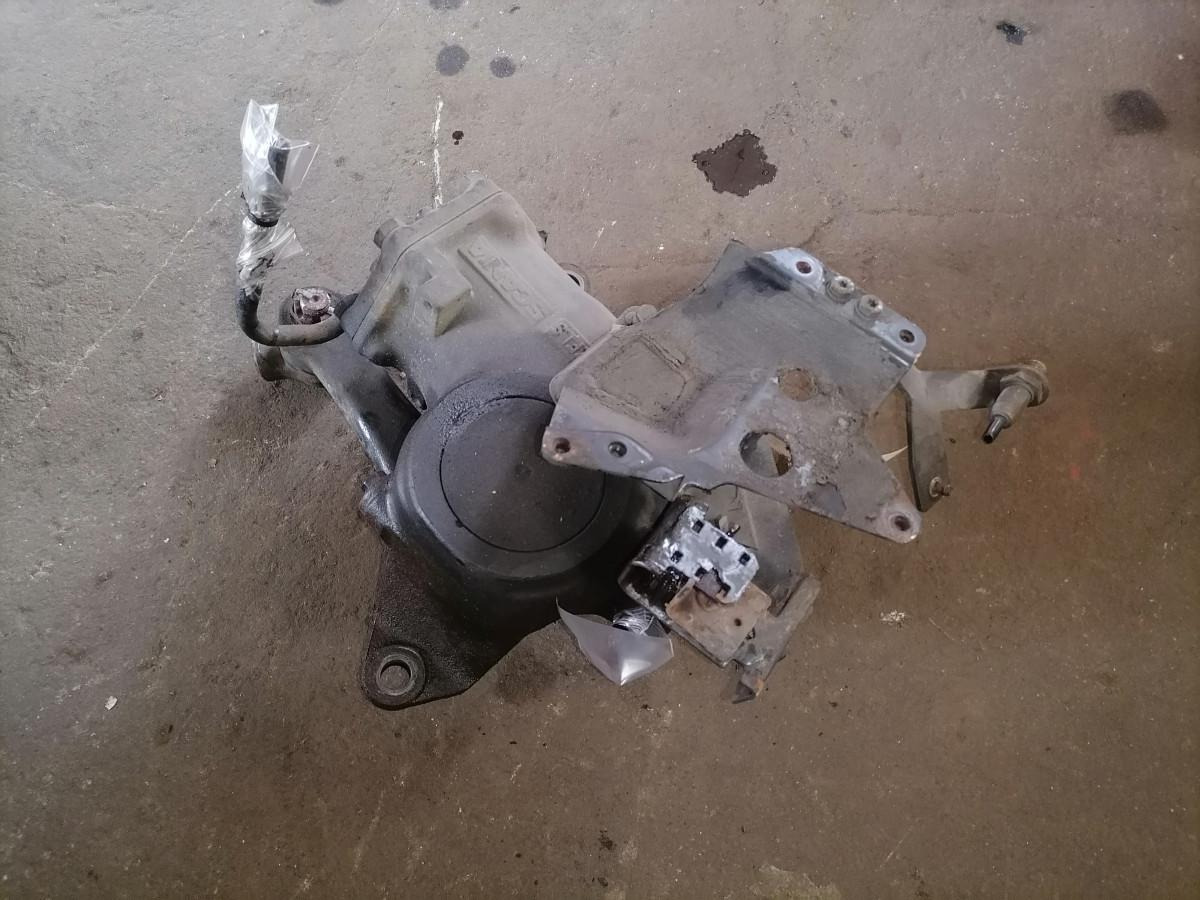Scania Steering box 1353044 - Boîtier de direction pour Camion: photos 4 Scania Steering box 1353044 - Boîtier de direction pour Camion: photos 4