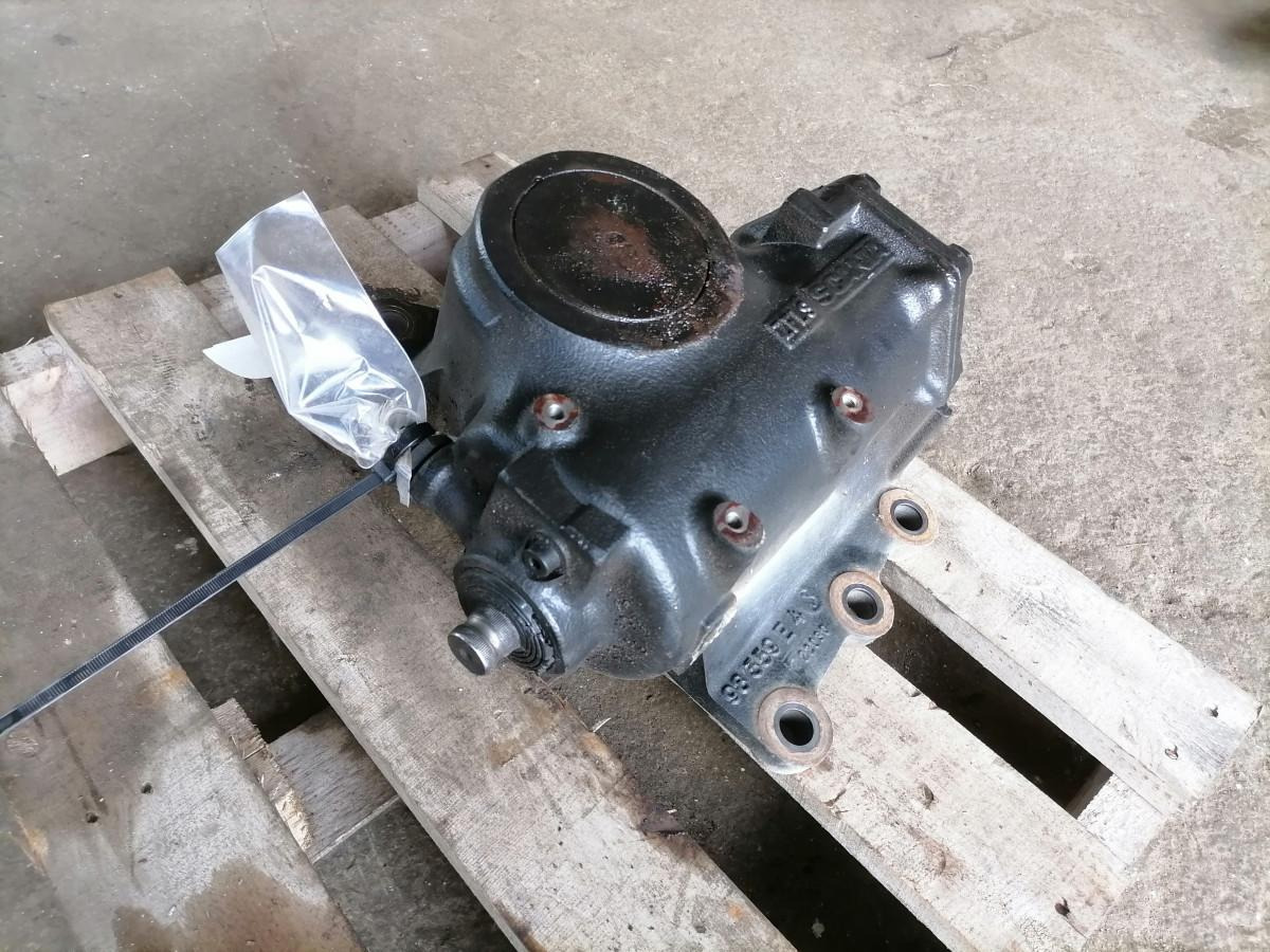 Scania Steering box 1353044 - Boîtier de direction pour Camion: photos 4 Scania Steering box 1353044 - Boîtier de direction pour Camion: photos 4
