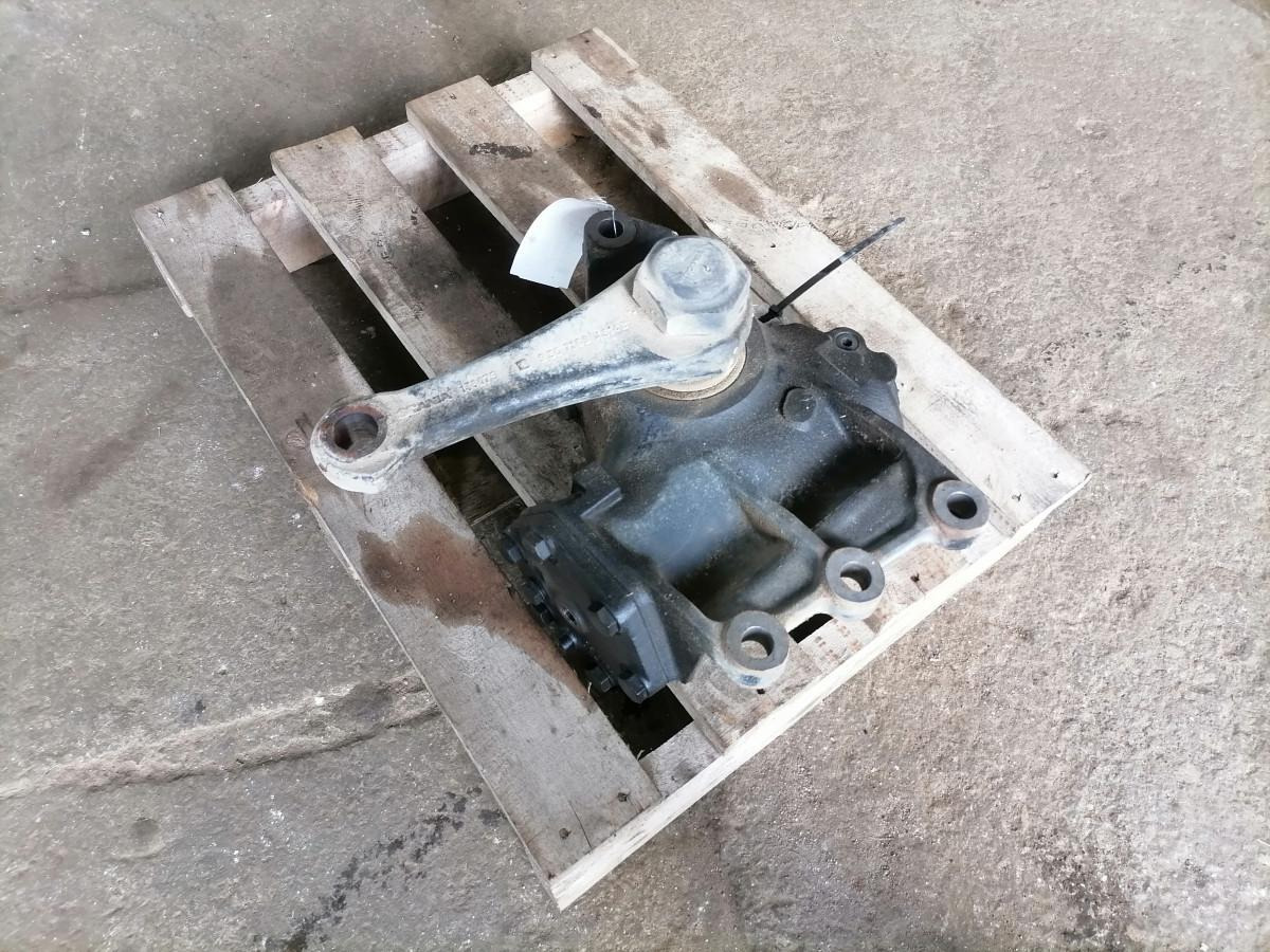 Scania Steering box 1353044 - Boîtier de direction pour Camion: photos 2 Scania Steering box 1353044 - Boîtier de direction pour Camion: photos 2