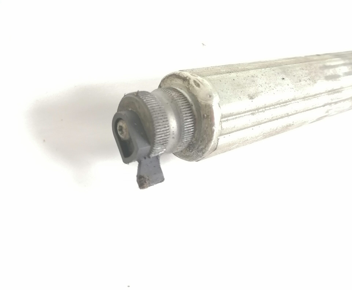 Scania Steering column 1489734 - Commande de gouvernail pour Camion: photos 4 Scania Steering column 1489734 - Commande de gouvernail pour Camion: photos 4