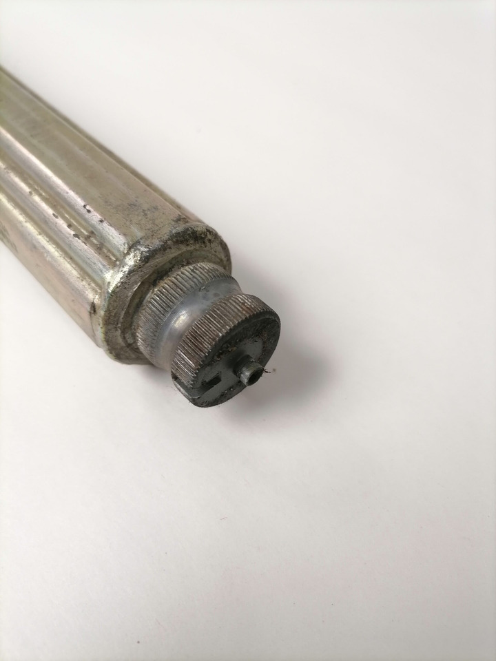 Scania Steering column 1490913 - Commande de gouvernail pour Camion: photos 4 Scania Steering column 1490913 - Commande de gouvernail pour Camion: photos 4