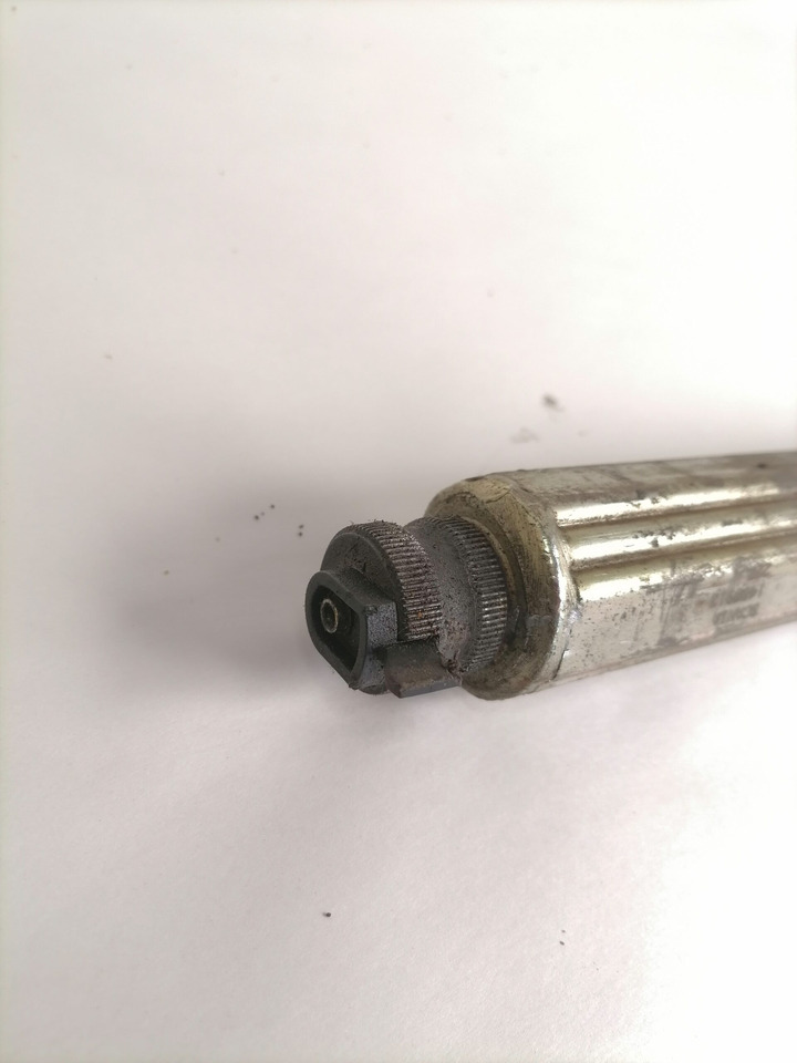 Scania Steering column 1490913 - Commande de gouvernail pour Camion: photos 3 Scania Steering column 1490913 - Commande de gouvernail pour Camion: photos 3