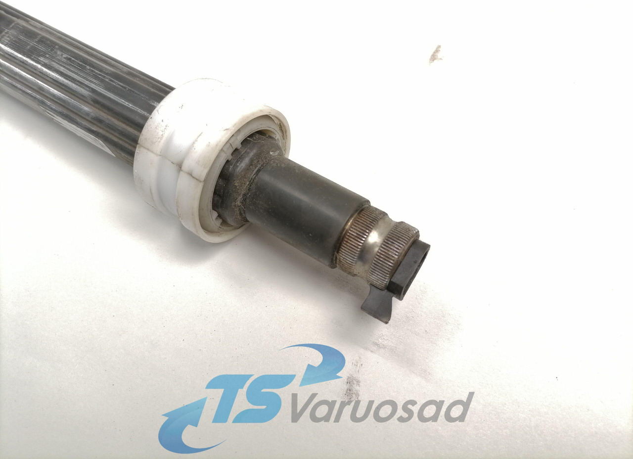 Scania Steering column 1540426 - Commande de gouvernail pour Camion: photos 3 Scania Steering column 1540426 - Commande de gouvernail pour Camion: photos 3