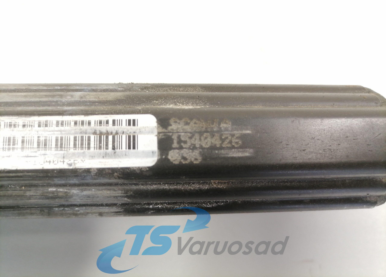 Scania Steering column 1540426 - Commande de gouvernail pour Camion: photos 3 Scania Steering column 1540426 - Commande de gouvernail pour Camion: photos 3
