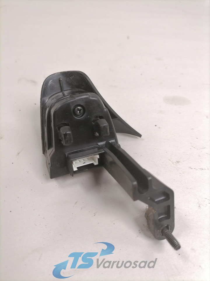 Scania Switch, steering wheel 1488025 - Commande de gouvernail pour Camion: photos 2 Scania Switch, steering wheel 1488025 - Commande de gouvernail pour Camion: photos 2