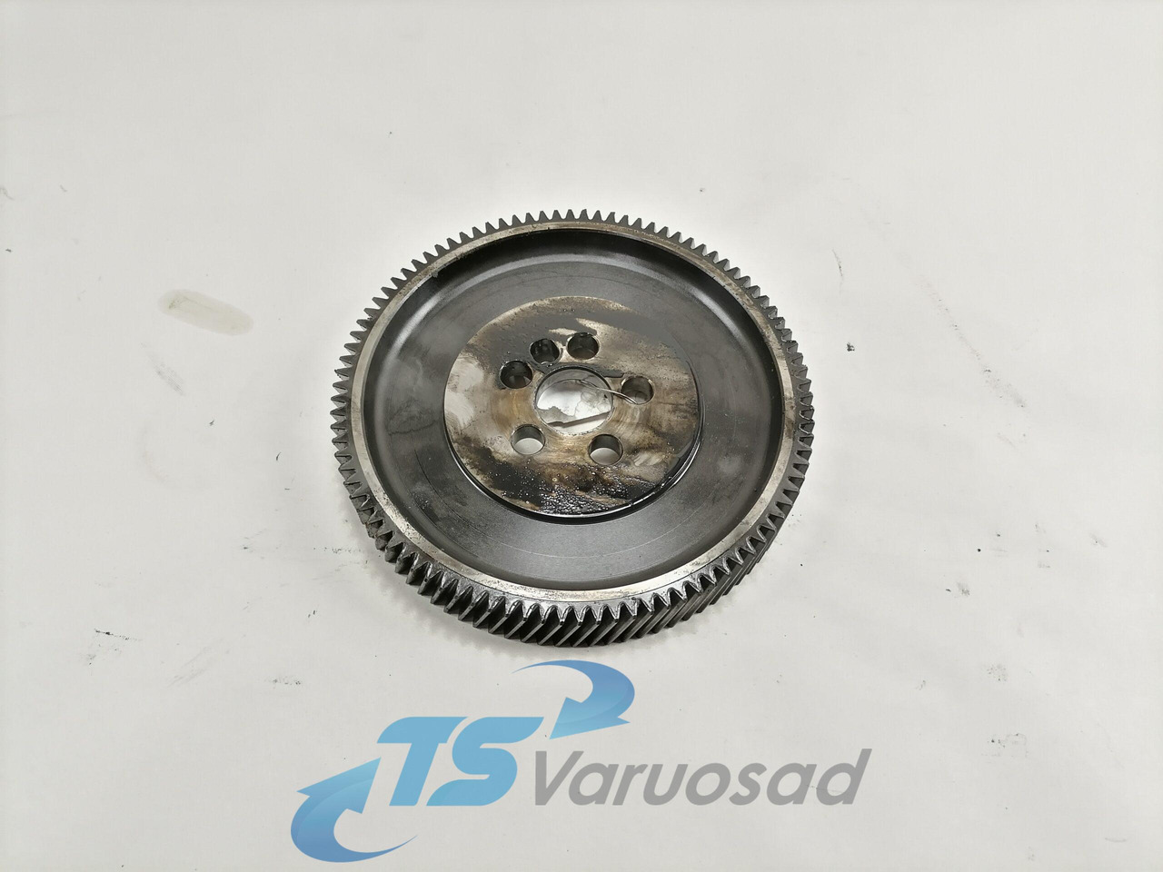 Scania Timing gear 1763438 - Moteur et pièces pour Camion: photos 1 Scania Timing gear 1763438 - Moteur et pièces pour Camion: photos 1