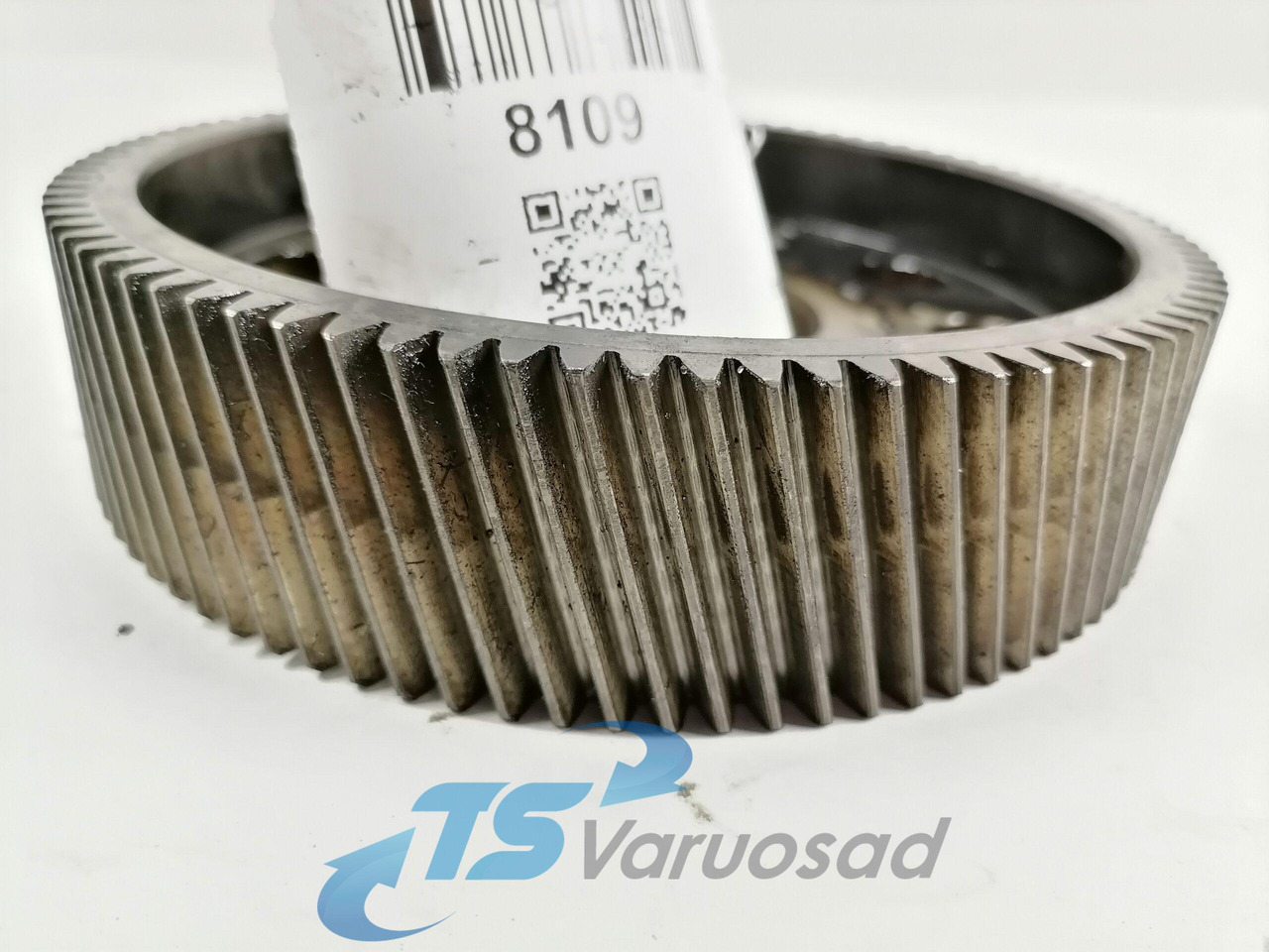 Scania Timing gear 1784534 - Moteur et pièces pour Camion: photos 2 Scania Timing gear 1784534 - Moteur et pièces pour Camion: photos 2