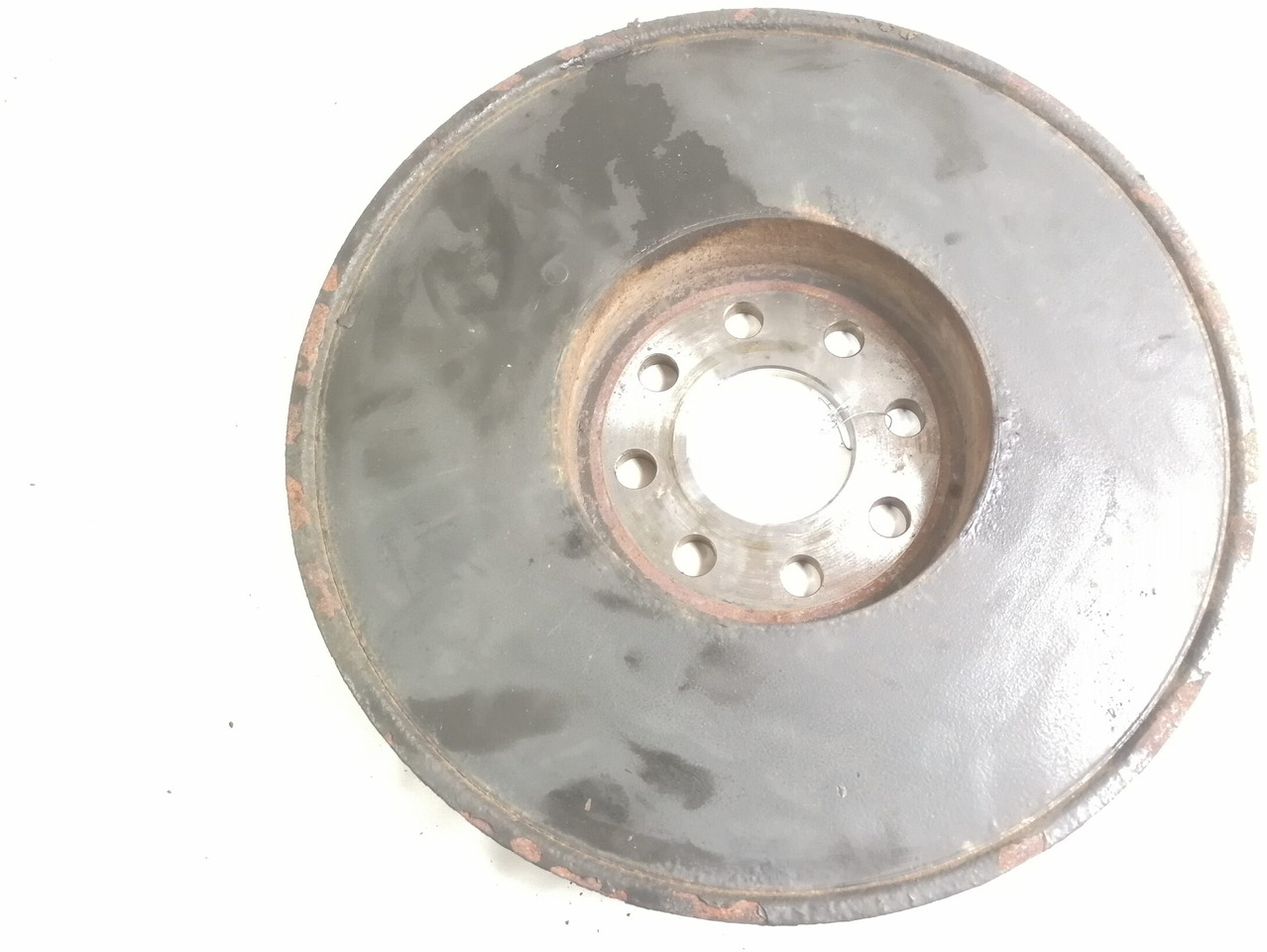 Scania Timing gear 1805513 - Moteur et pièces pour Camion: photos 3 Scania Timing gear 1805513 - Moteur et pièces pour Camion: photos 3
