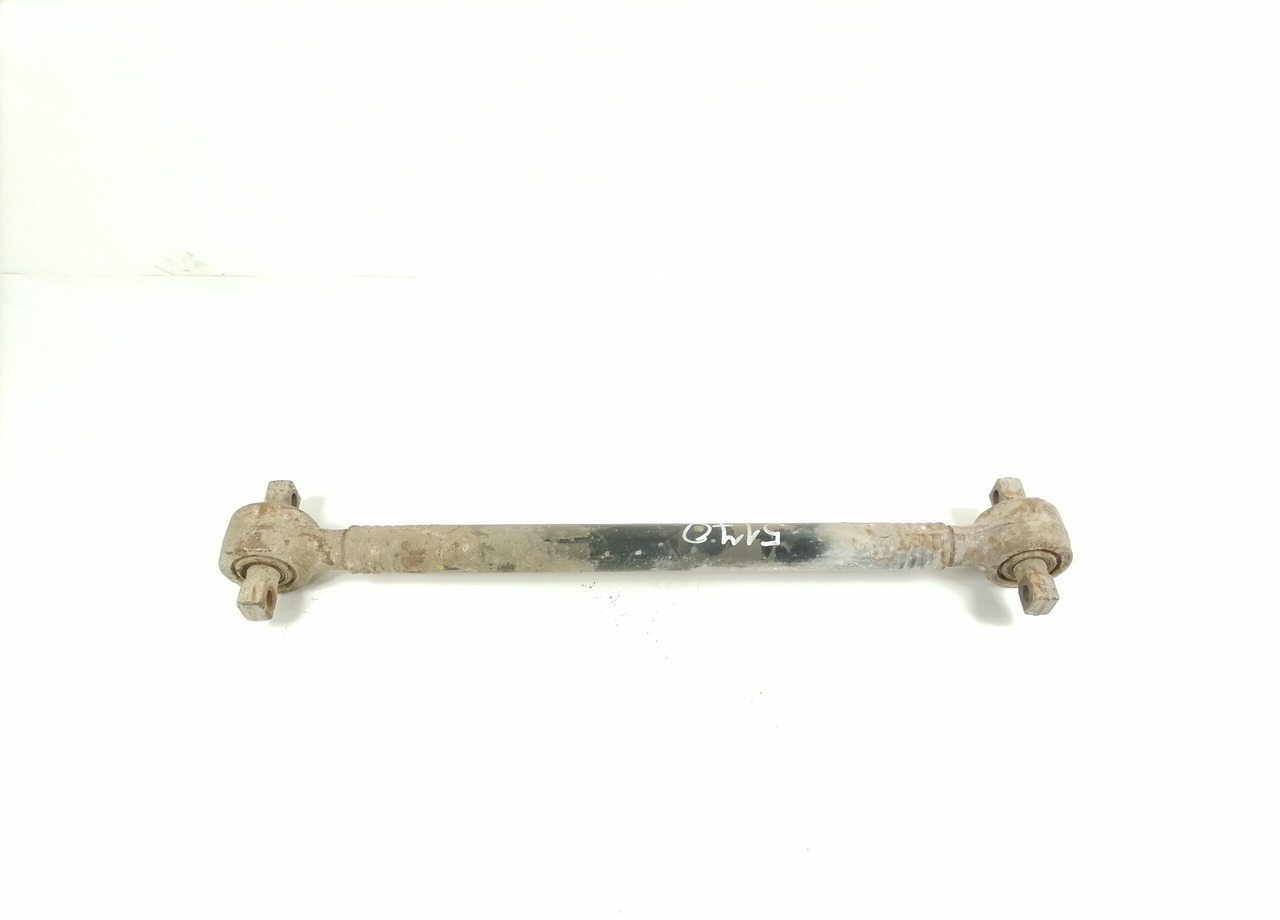 Scania Torque rod 1393298 - Essieu et pièces pour Camion: photos 1 Scania Torque rod 1393298 - Essieu et pièces pour Camion: photos 1