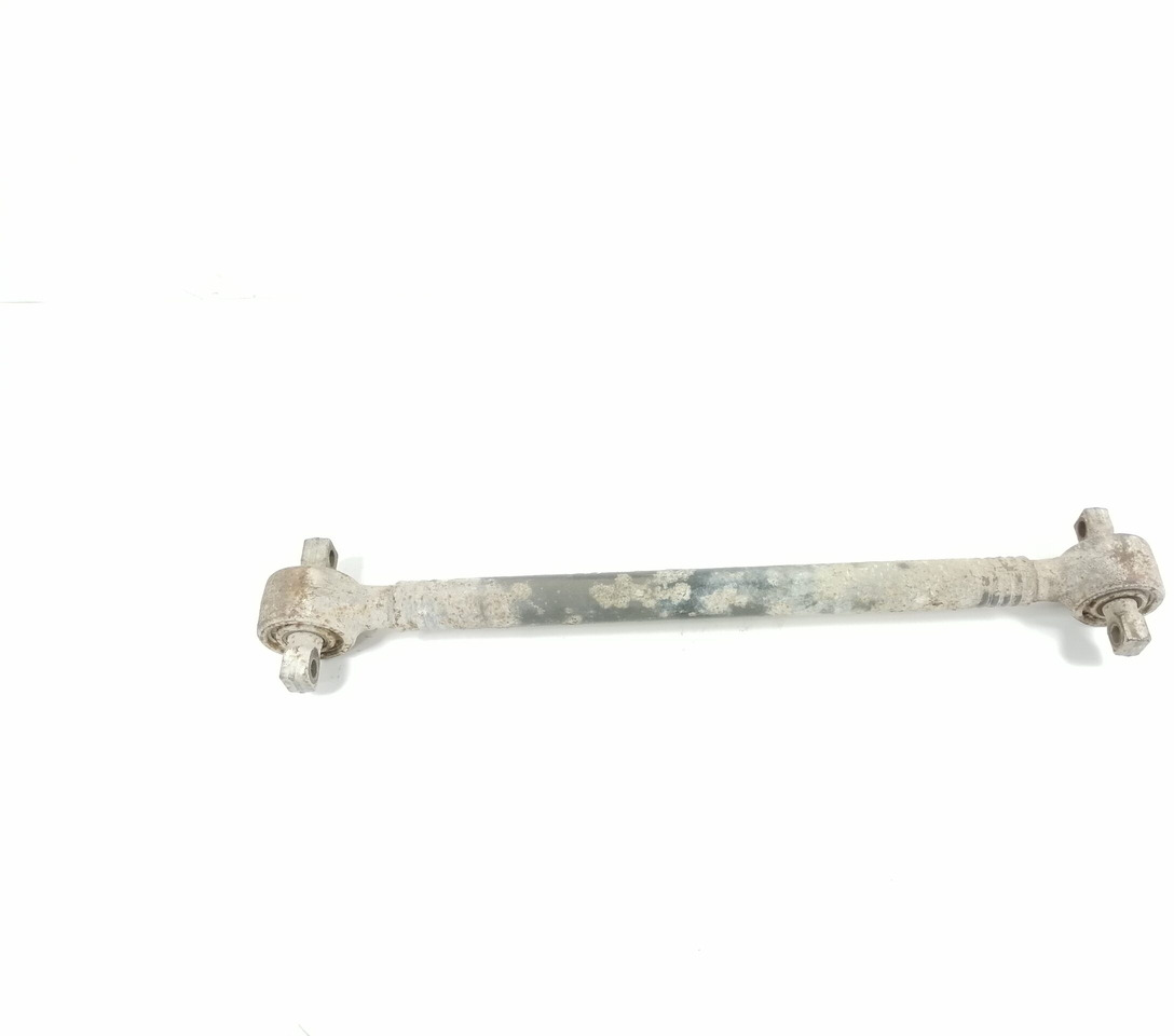 Scania Torque rod 1393298 - Essieu et pièces pour Camion: photos 1 Scania Torque rod 1393298 - Essieu et pièces pour Camion: photos 1