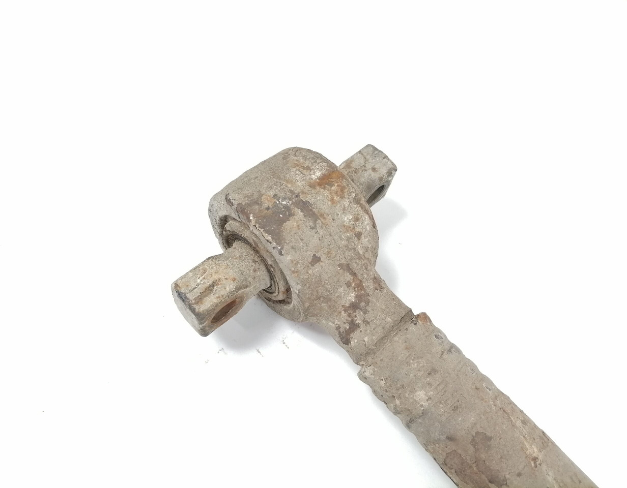 Scania Torque rod 1393298 - Essieu et pièces pour Camion: photos 2 Scania Torque rod 1393298 - Essieu et pièces pour Camion: photos 2