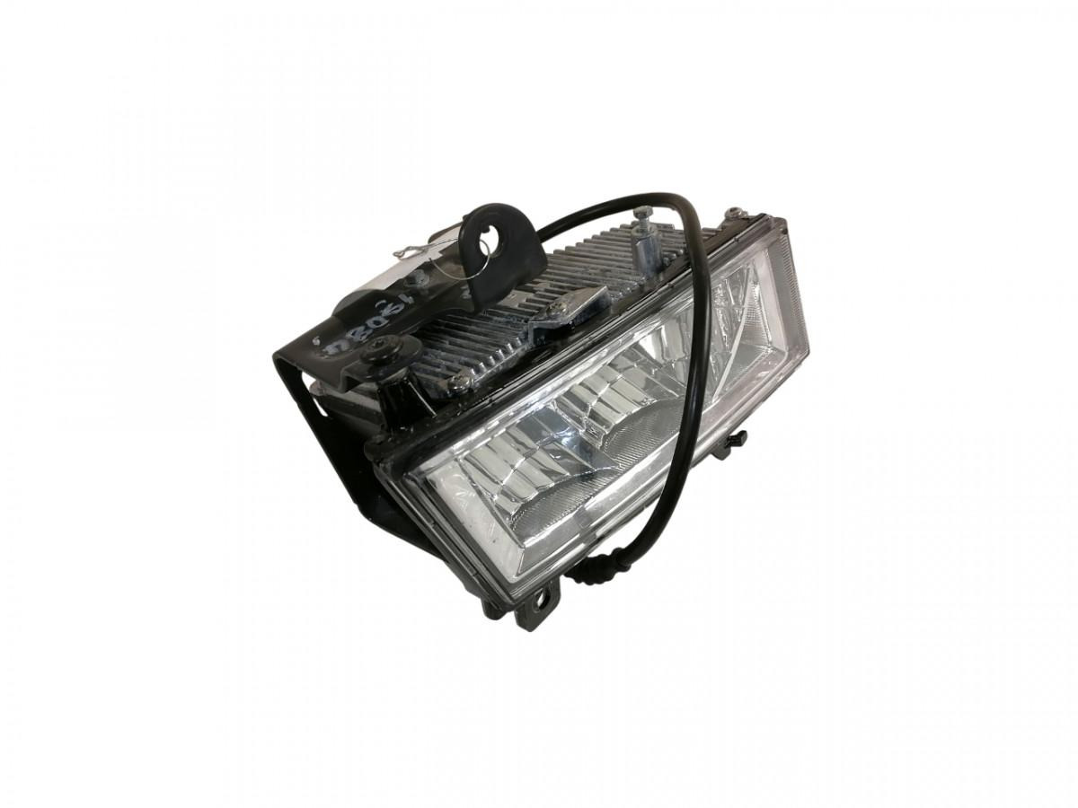 Scania Udutuli, parem 2760425 - Lumière/ Éclairage pour Camion: photos 1 Scania Udutuli, parem 2760425 - Lumière/ Éclairage pour Camion: photos 1