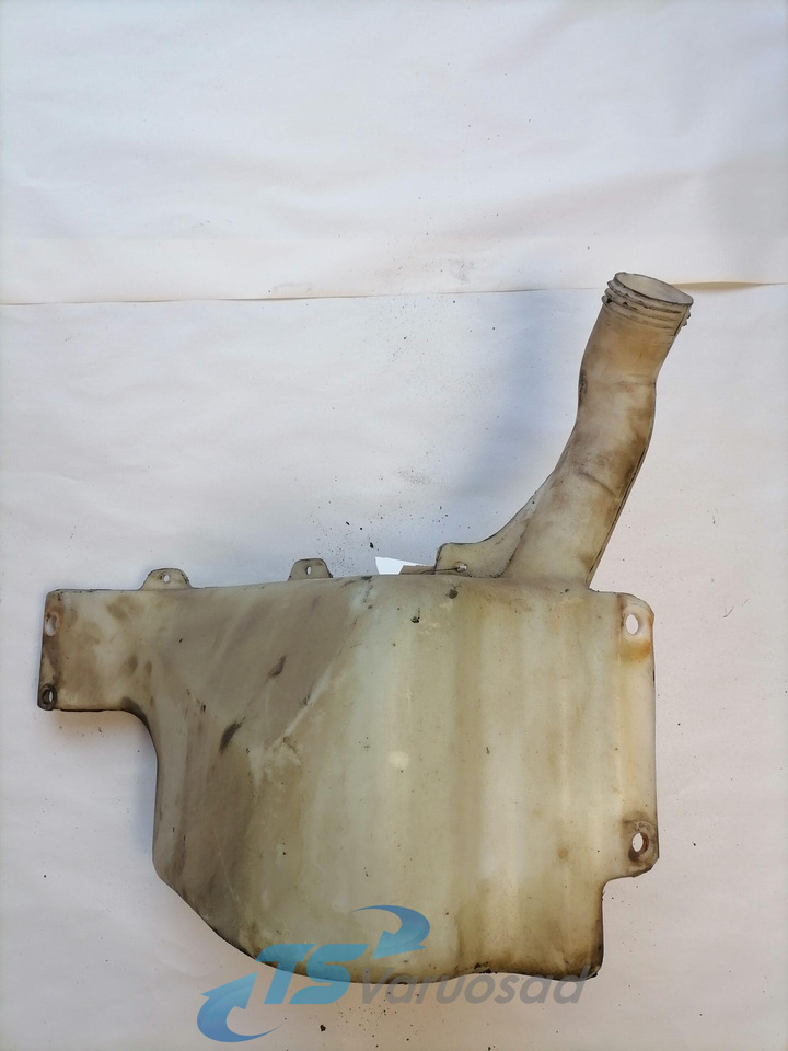 Scania Windscreen washer fluid tank 1399464 - Essuie-glace pour Camion: photos 3 Scania Windscreen washer fluid tank 1399464 - Essuie-glace pour Camion: photos 3