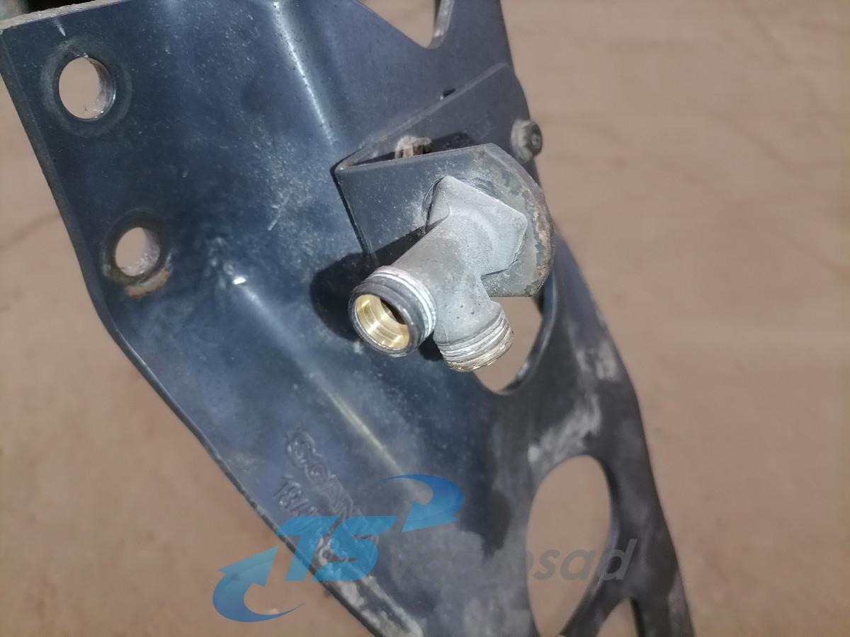 Scania bracket 1847583 - Suspension pneumatique pour Camion: photos 4 Scania bracket 1847583 - Suspension pneumatique pour Camion: photos 4