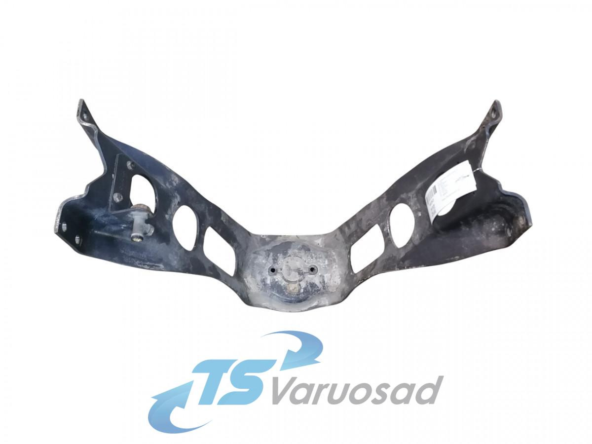 Scania bracket 1847583 - Suspension pneumatique pour Camion: photos 1 Scania bracket 1847583 - Suspension pneumatique pour Camion: photos 1
