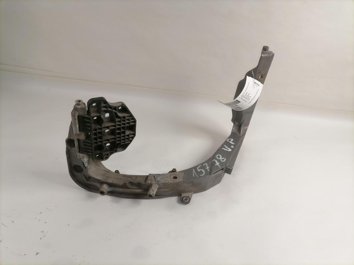 Scania light bracket 2479060 - Lumière/ Éclairage pour Camion: photos 4 Scania light bracket 2479060 - Lumière/ Éclairage pour Camion: photos 4