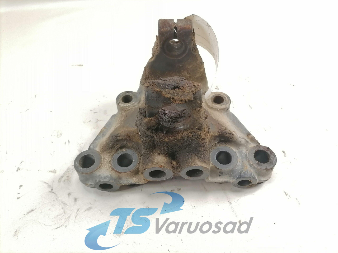 Spring bracket 1785815 - Suspension pour Camion: photos 3 Spring bracket 1785815 - Suspension pour Camion: photos 3