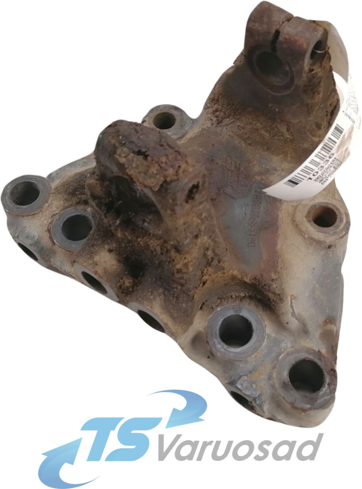 Spring bracket 1785815 - Suspension pour Camion: photos 1 Spring bracket 1785815 - Suspension pour Camion: photos 1